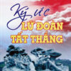 Books14_09_2015_ky-uc-lu-doan-tat-thang-1.jpg