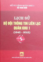 Books14_09_2015_lich-su-bo-doi-thong-tin-lien-lac-quan-khu-1-1.jpg Books14_09_2015_lich-su-bo-doi-thong-tin-lien-lac-quan-khu-1-1.jpg