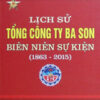 Books14_09_2015_lich-su-tong-cong-ty-ba-son-1.jpg
