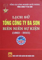 Books14_09_2015_lich-su-tong-cong-ty-ba-son-1.jpg Books14_09_2015_lich-su-tong-cong-ty-ba-son-1.jpg