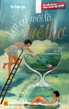 Books14_09_2015_sin-cu-mai-la-tre-tho-1.jpg Books14_09_2015_sin-cu-mai-la-tre-tho-1.jpg