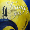 Books14_09_2015_trang-giam-gai-1.jpg