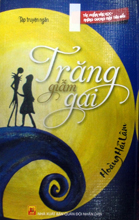 Books14_09_2015_trang-giam-gai-1.jpg Books14_09_2015_trang-giam-gai-1.jpg