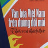 Books14_09_2015_van-hoa-viet-nam-tren-duong-doi-moi-1.jpg