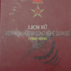 Books14_10_2010_dsc03486-1.jpg