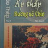 Books14_10_2010_bao-thep-ap-thap-duong-so-9-tap-2-1.jpg