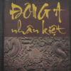 Books14_10_2010_dong-a-nhan-kiet-1.jpg