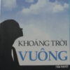 Books14_10_2010_khoang-troi-vuong-1.jpg