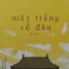 Books14_10_2010_may-trang-ve-dau-1.jpg