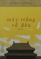 Books14_10_2010_may-trang-ve-dau-1.jpg Books14_10_2010_may-trang-ve-dau-1.jpg