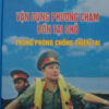 Books14_10_2010_van-dung-phuong-cham-4-tai-cho-1.jpg
