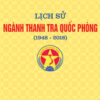 Thanh Tra Quoc Phong