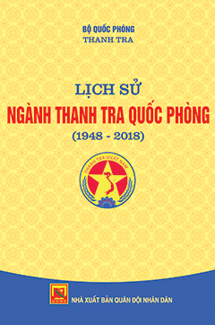 Thanh Tra Quoc Phong Thanh Tra Quoc Phong