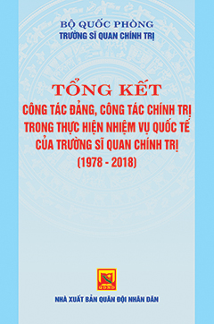 Books15_02_2018_tong-ket-ctdctct-truong-si-quan-ct-1.jpg Books15_02_2018_tong-ket-ctdctct-truong-si-quan-ct-1.jpg