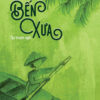 Giao In Ben Xua 29-12