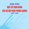 Books15_02_2018_bn-cac-tran-danh-cua-bo-doi-phao-phong-khong-1.jpg