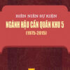 Books15_02_2018_bnsk-nganh-hau-can-quan-khu-5-1.jpg