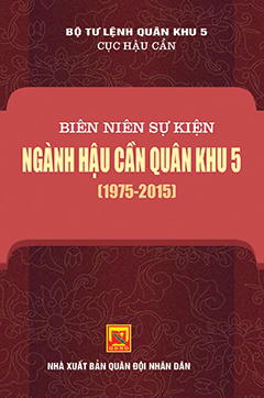Books15_02_2018_bnsk-nganh-hau-can-quan-khu-5-1.jpg Books15_02_2018_bnsk-nganh-hau-can-quan-khu-5-1.jpg