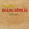 Danh Tuong Hoang Dinh Ai