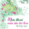 Giao In Khac Khoai Mua Sim Tro Hoa 25-1