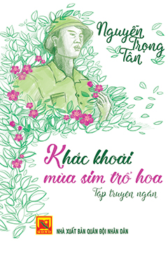 Giao In Khac Khoai Mua Sim Tro Hoa 25-1 Giao In Khac Khoai Mua Sim Tro Hoa 25-1