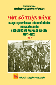 Books15_02_2018_llvt-tp-da-nang-1.jpg Books15_02_2018_llvt-tp-da-nang-1.jpg