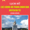 Books15_02_2018_ls-llvt-huyen-ba-to-1.jpg