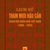 Books15_02_2018_ls-tham-muu-hau-can-qdnnvn-1.jpg