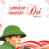 Mua Nươc Do Tập 1
