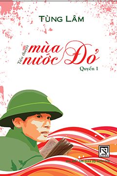 Mua Nươc Do Tập 1 Mua Nươc Do Tập 1