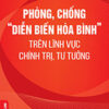 Books15_05_2020_944-tren-linh-vuc-chinh-tri-tu-tuong-1.jpg_2-1.jpg