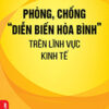 Books15_05_2020_945-tren-linh-vuc-kinh-te-1.jpg_2-1.jpg