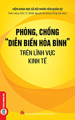 Books15_05_2020_945-tren-linh-vuc-kinh-te-1.jpg_2-1.jpg Books15_05_2020_945-tren-linh-vuc-kinh-te-1.jpg_2-1.jpg