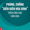 Books15_05_2020_947-tren-linh-vuc-van-hoa-1.jpg_2-1.jpg