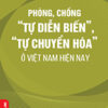 (chốt) Bs-06q - Phòng Chống - Diễn Biến Hòa Bình -130