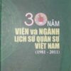 Books15_06_2011_30namvienvanganhlich-1.jpg