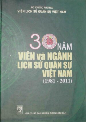 Books15_06_2011_30namvienvanganhlich-1.jpg