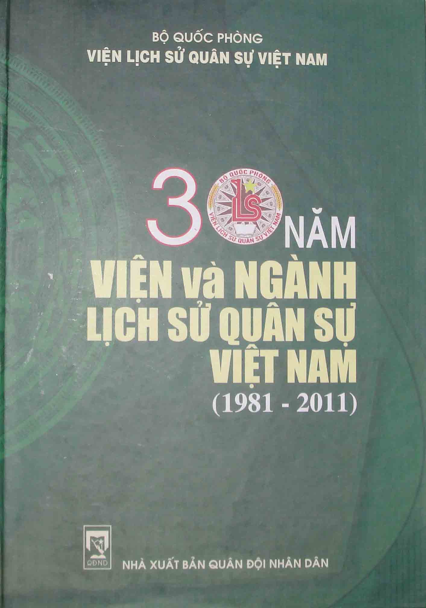 Books15_06_2011_30namvienvanganhlich-1.jpg Books15_06_2011_30namvienvanganhlich-1.jpg