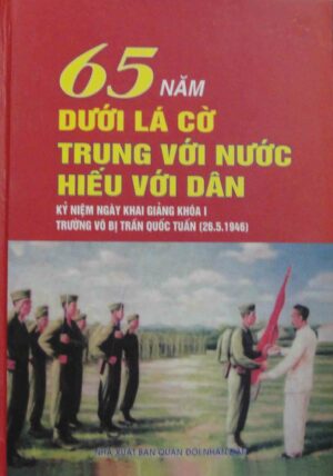 Books15_06_2011_65namduoilacotrungvoinuoc-1.jpg