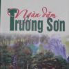 Books15_06_2011_ngandamtruongson-1.jpg