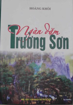 Books15_06_2011_ngandamtruongson-1.jpg