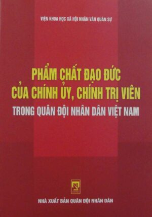Books15_06_2011_phamchatdaoduccuachinhuy-1.jpg