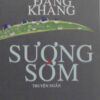 Books15_06_2011_suongsom-1.jpg