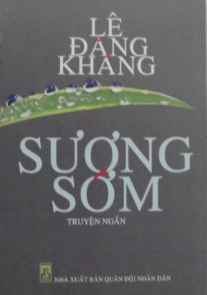 Books15_06_2011_suongsom-1.jpg