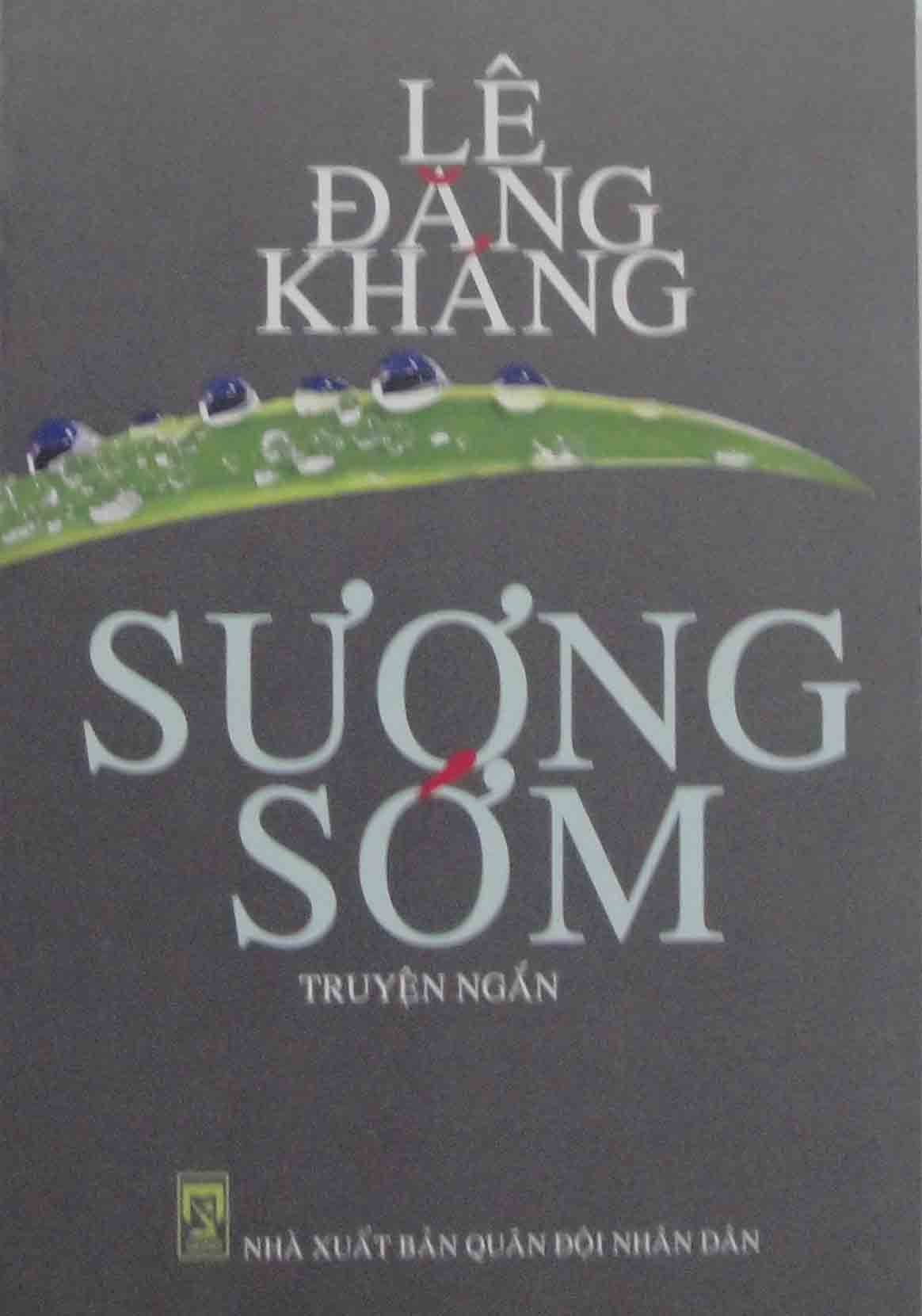 Books15_06_2011_suongsom-1.jpg Books15_06_2011_suongsom-1.jpg