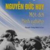 Books15_06_2011_thieutuongnguyenduchuymotthoi-1.jpg