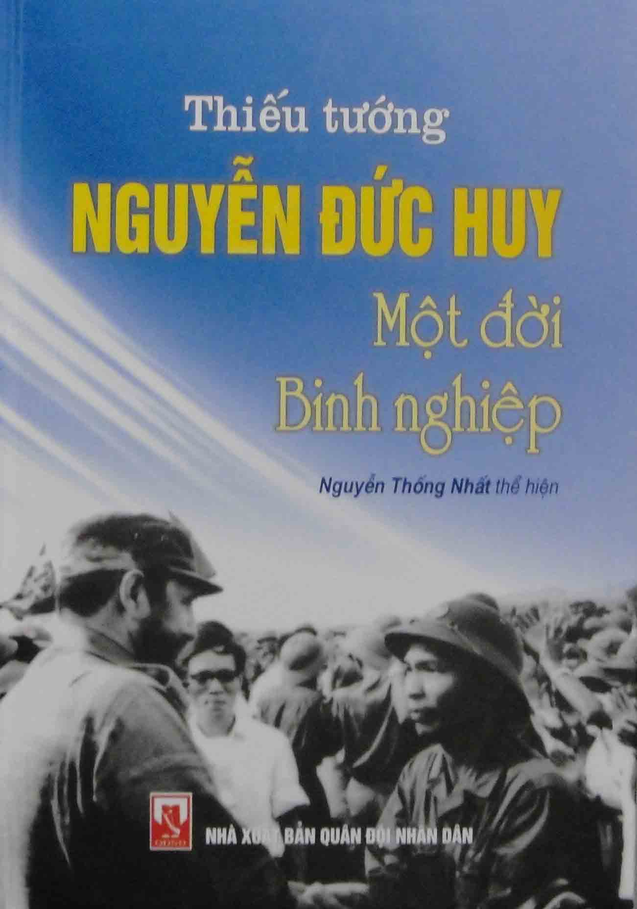 Books15_06_2011_thieutuongnguyenduchuymotthoi-1.jpg Books15_06_2011_thieutuongnguyenduchuymotthoi-1.jpg