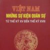 Books15_06_2011_vietnamnhungsukienquansu-1.jpg