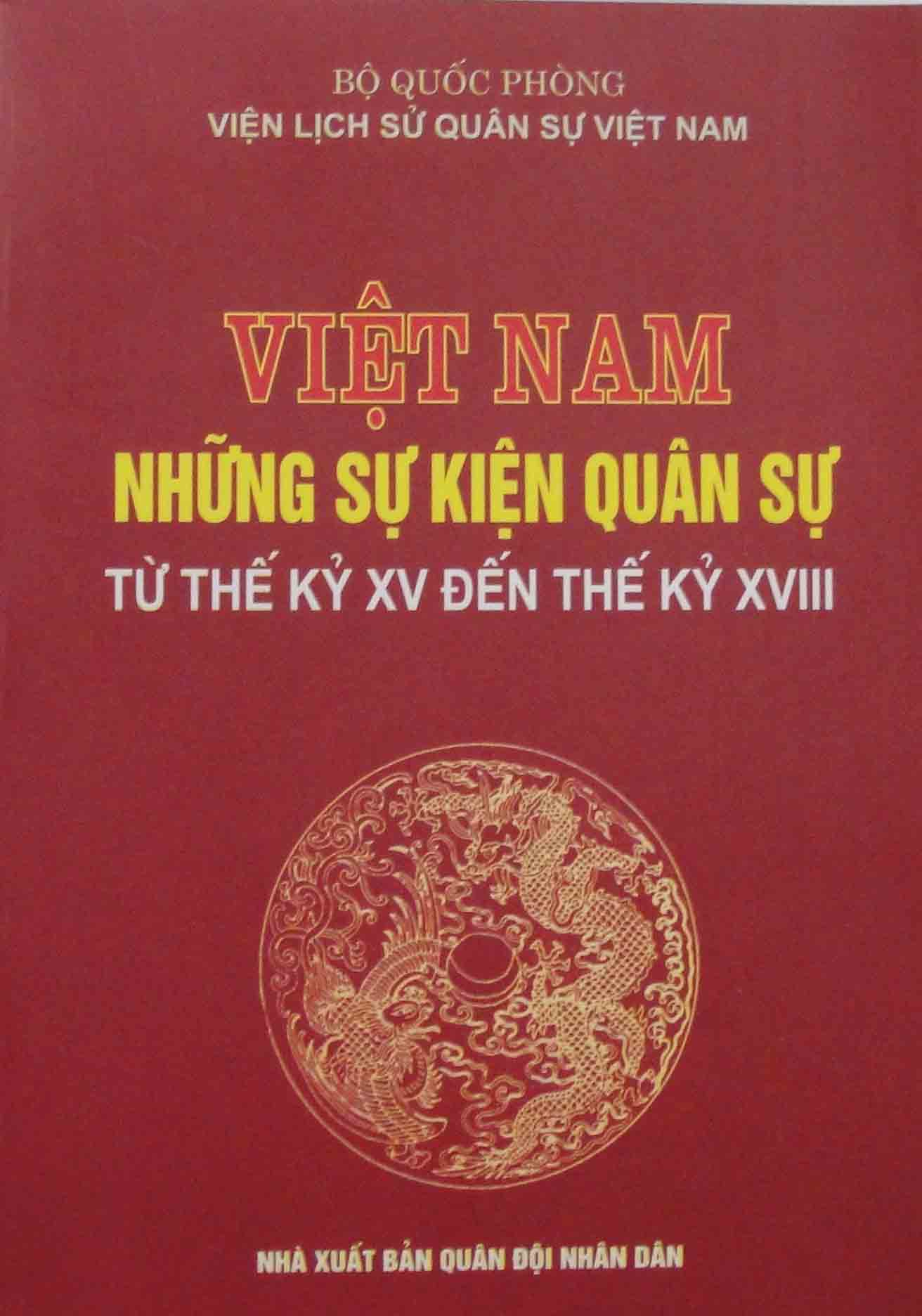Books15_06_2011_vietnamnhungsukienquansu-1.jpg Books15_06_2011_vietnamnhungsukienquansu-1.jpg