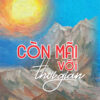 Bia Con Mai Voi Thoi Gian.cdr